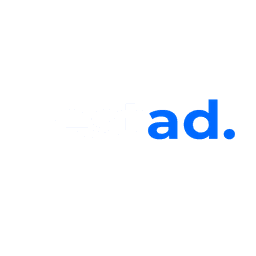 restad logo